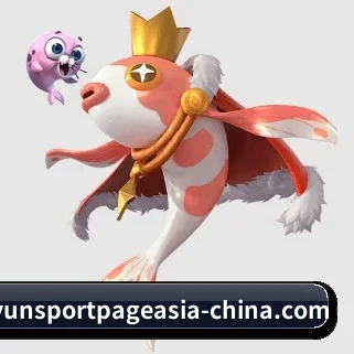 AI 革新
