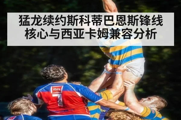 猛龙续约斯科蒂巴恩斯锋线核心与西亚卡姆兼容分析